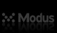 a modus site